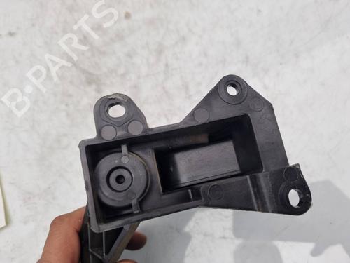 Pedal FORD FOCUS I (DAW, DBW) 1.8 TDCi | BP10293353I4 