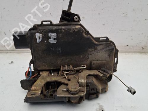 front-left-lock-vw-golf-iv-1j1-1997-1998-1999-2000-2001-2002-2003-2004-2005-2006-2007-2008-32122191 main image