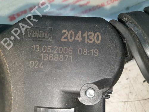 Switch OPEL ASTRA H (A04)  | BP7934933I30 
