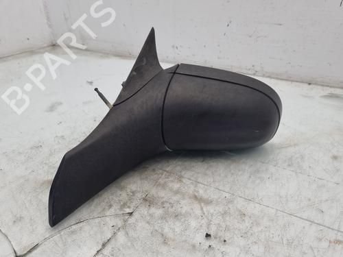 Left mirror OPEL CORSA B (S93) 1.2 i (F08, F68, M68) | BP18135679C26 