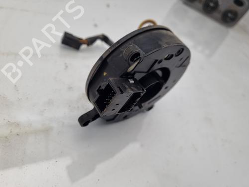 Squib airbag ALFA ROMEO GT (937_)  | BP22322498C102 