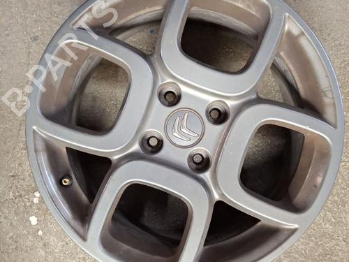Rim CITROËN C4 CACTUS 1.2 VTi 82 | BP28318353C45