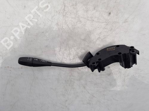 Switch MERCEDES-BENZ S-CLASS (W220, V220) S 320 (220.065, 220.165) | BP9555672I30 