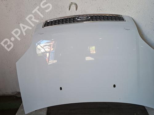 Motorhaube für Motorhaube FORD FUSION (JU_) 1.4 (80 hp) 39715900 39715900