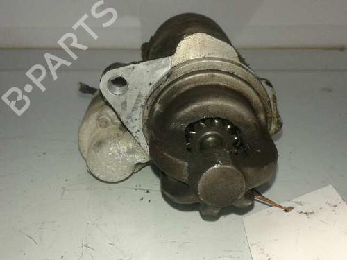 Starter OPEL ASTRA G Coupe (T98)  | BP7930147M8 