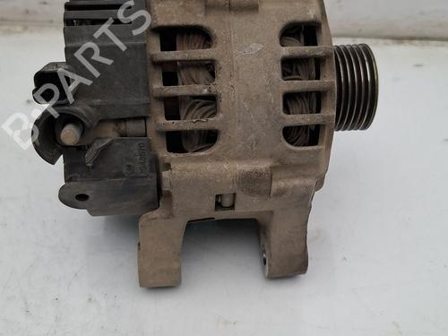 Used Alternator Alternator 36702832 36702832