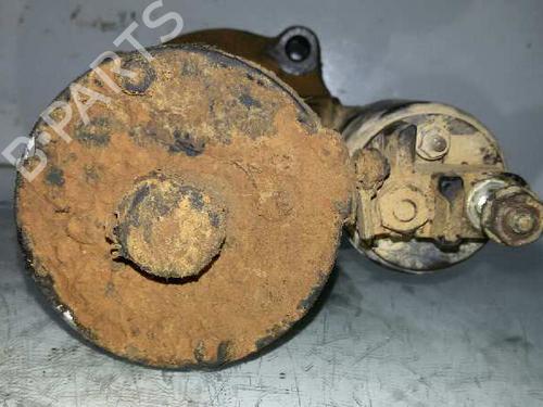 Starter PEUGEOT 106 I (1A, 1C)  | BP7930740M8 