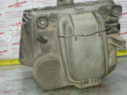 Right headlight MERCEDES-BENZ VITO Van (W638)  | BP7936008C29 