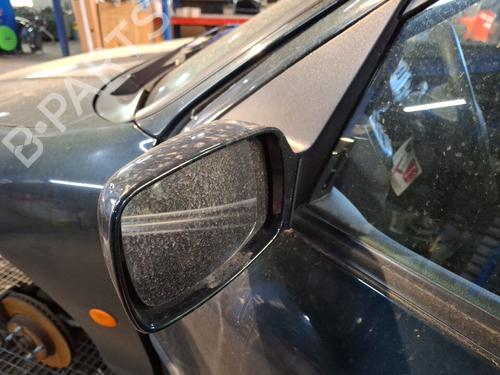 BP30703888C26 main image