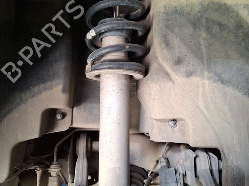 BP30703850M19 main image