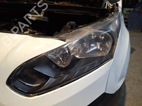 left-headlight-ford-transit-connect-v408-box-bodympv-2013-33048682 main image