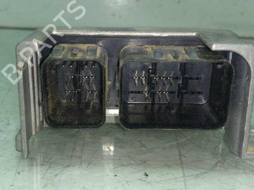ECU airbags FORD TOURNEO CONNECT  | BP7932246M53 