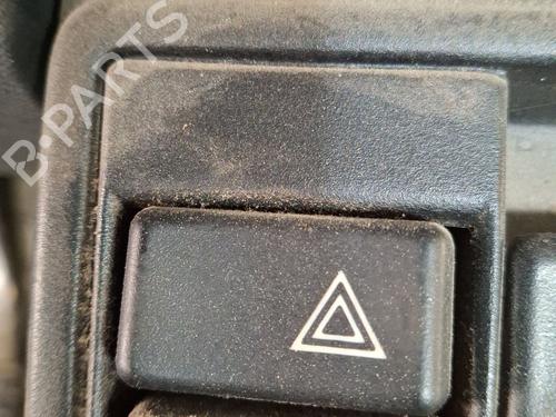 Used Warning switch Warning switch RENAULT 11 (B/C37_) 1.7 (B37N, C73N) (88 hp) 33460922 33460922