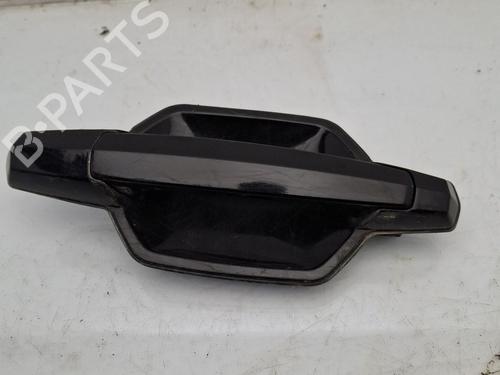 rear-right-exterior-door-handle-hyundai-terracan-hp-2001-2002-2003-2004-2005-2006-2007-2008-32983504 main image