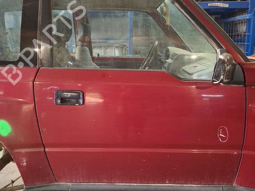 Used Right front door SUZUKI VITARA (ET, TA, TD) 1.9 D All-wheel Drive (SE419TD) (68 hp) 30475702