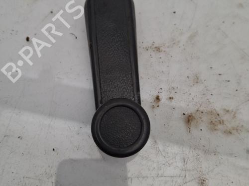 other-suzuki-vitara-et-2003-2004-2005-32059804 main image