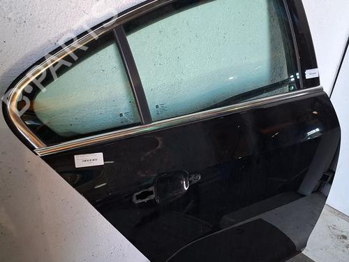 Used Right rear door Right rear door 38729080 38729080