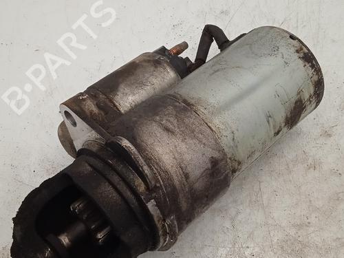 Anlasser für OPEL VECTRA C (Z02) [2002-2009]  16939433