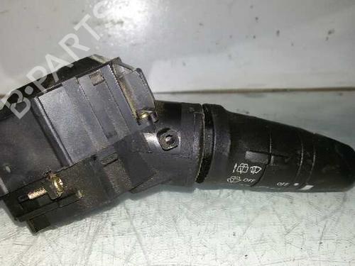 Steering column stalk NISSAN ALMERA II Hatchback (N16) 1.5 dCi | BP7930945I23 