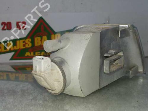 Left front indicator CITROËN XANTIA (X1_, X2_)  | BP7935392C32 