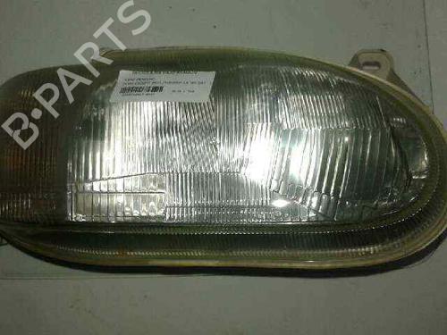 Used Right headlight FORD ESCORT VI Turnier (GAL, ANL) [1995-2002]  7940281