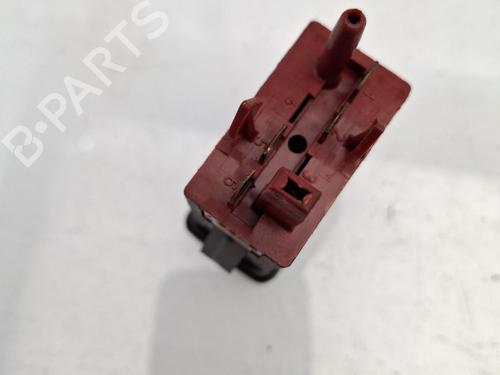 Switch VW GOLF IV (1J1) 1.9 TDI | BP26887627I30 