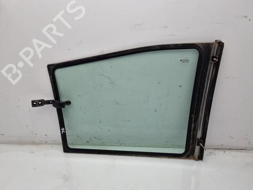 Rear right door window NISSAN TERRANO II (R20) 2.7 TDi 4WD | BP22322730C21 
