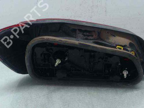 Højre baglygte PEUGEOT 306 Hatchback (7A, 7C, N3, N5)  | BP7942370C35 