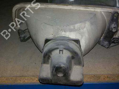Right headlight CITROËN ZX (N2) 1.4 i | BP7931292C29 