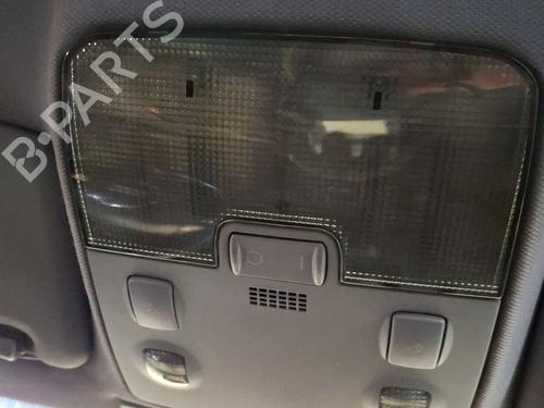 Plafonier Plafonier AUDI A3 (8L1) 1.9 TDI (110 hp) 34700171 34700171