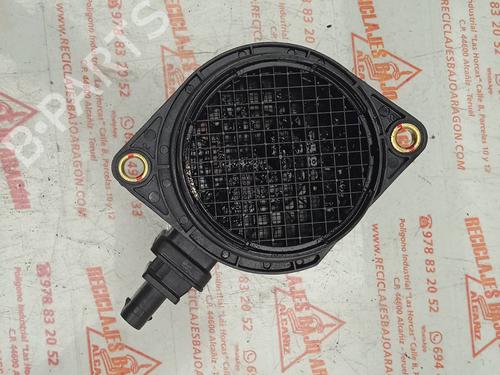 BP7947602M95 main image