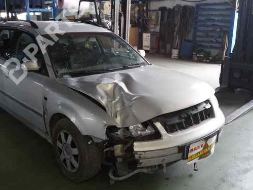 Used Parts VW PASSAT B5 Variant (3B5)  1.9 TDI  909855