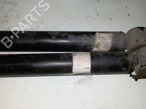 Right rear shock absorber SEAT AROSA (6H1)  | BP14213951M19 