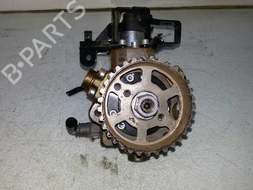 Injection pump FORD FOCUS II (DA_, HCP, DP)  | BP7931391M78 