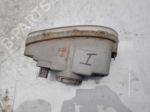 Left front fog light HYUNDAI SONATA IV (EF)  | BP16906527C30 