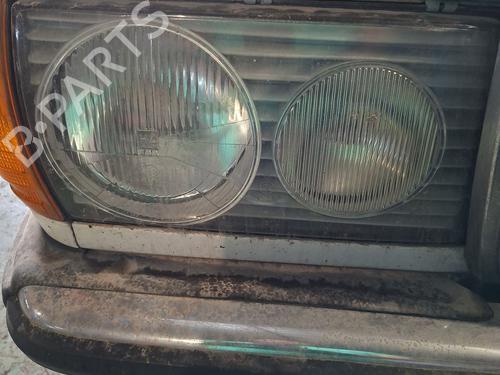 Used Right headlight Right headlight 39611087 39611087