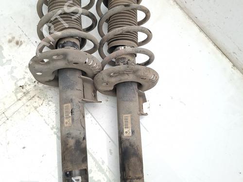 Used Right front shock absorber Right front shock absorber VW GOLF V (1K1) 1.9 TDI (105 hp) 35932014 35932014