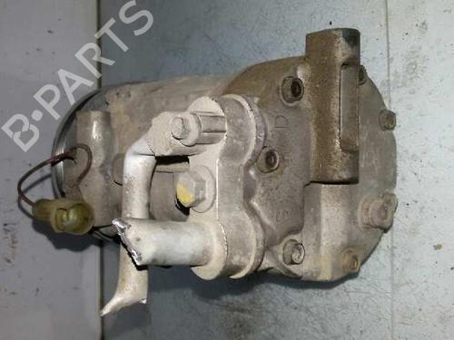 AC compressor MG MG ZR 105 | BP7931040M34 