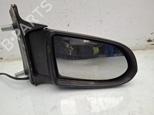 Used Right mirror Right mirror OPEL ZAFIRA A MPV (T98) 2.2 DTI 16V (F75) (125 hp) 33820280 33820280
