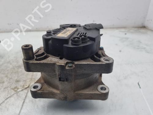 Generator FIAT DUCATO Van (244_) 2.0 JTD (84 hp) 18842290