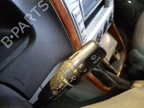 Used Steering column stalk KIA CARNIVAL II (GQ) 2.9 CRDi (144 hp) 30475780