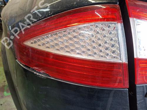 Rückleuchte Links für FORD MONDEO IV (BA7) 2.0 TDCi (140 hp) 32381339