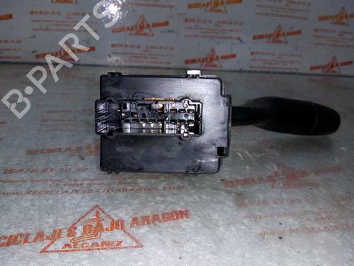 Steering column stalk HONDA HR-V (GH_) 1.6 16V (GH1, GH3) | BP7944720I23 