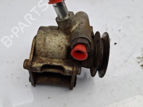 Used Steering pump CITROËN C15 Box Body/MPV (VD_) 1.8 D (60 hp) 29239882