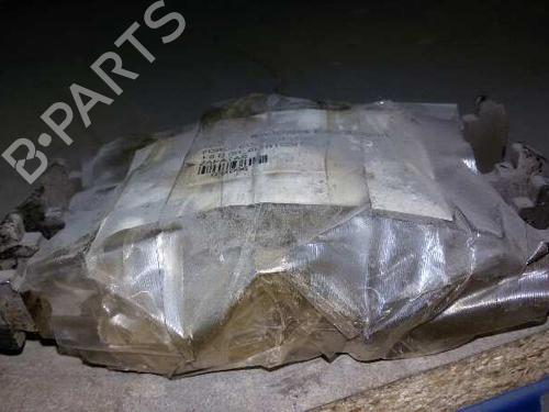 Used Other FORD FIESTA III (GFJ) [1989-1997]  14215038