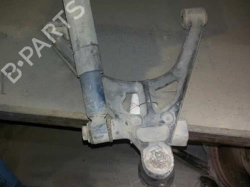 Used Other Other MERCEDES-BENZ MB Van (W631) [1988-1996] 7943024 7943024