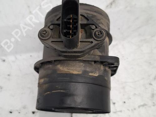 Mass air flow sensor AUDI A4 B7 Avant (8ED) 2.0 TDI 16V | BP36126627M95 - Image 2