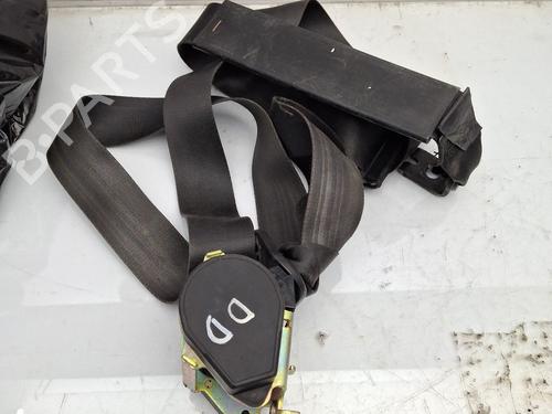 Used Other FORD TOURNEO CONNECT 1.8 TDCi (90 hp) 30512021