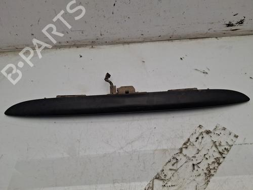 Andre MINI MINI (R50, R53) One (90 hp) 32023270