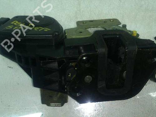 Front right lock HYUNDAI TRAJET (FO)  | BP7933723C97 